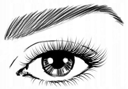 Mascara Do Rzęs Pogrubiająca Loreal Volume Million Lashes So Couture na Arena.pl