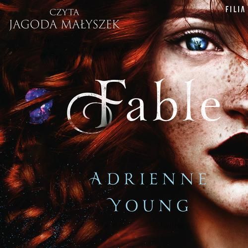 (mp3) Fable zdjęcie 1