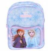 KRAINA LODU PLECAK Przedszkolaka FROZEN Dziecięcy