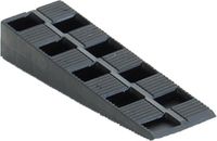 klin montażowy plastikowy 22/30/100mm op-10sztuk kb22 - sl klino