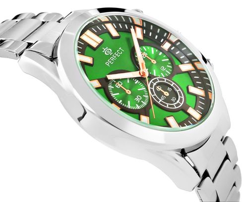 Zegarek Męski PERFECT M288-4 na Arena.pl