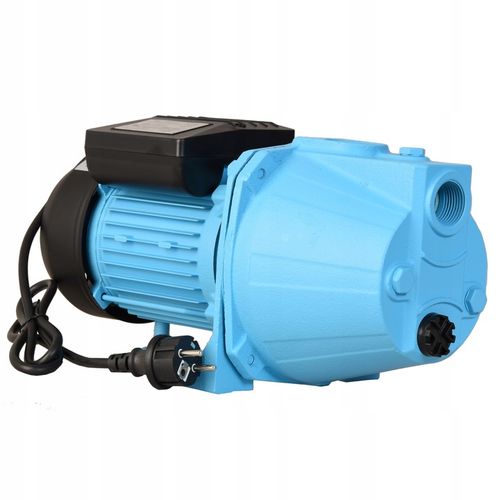 POMPA DO WODY JET 100S HYDROFOROWA 3600L/H OGRODOWA DO PODLEWANIA na Arena.pl