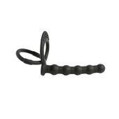 Dildo Strap On