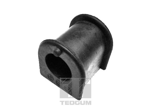 MAZDA E2000 GUMA STABILIZATORA PRZEDNIEGO 06 83-04 na Arena.pl