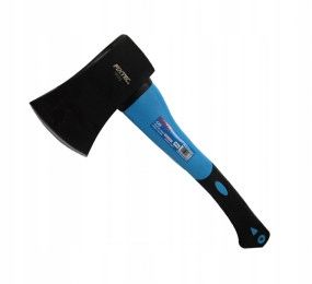 FIXTEC SIEKIERA DO DREWNA 600g na Arena.pl