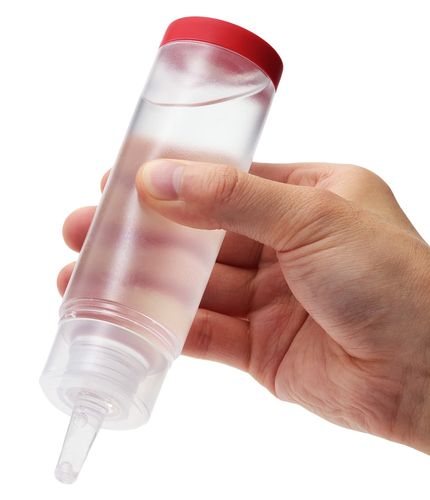 tenga lotion [regular] na Arena.pl
