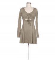 Sukienka Hollister KI359-2071 L