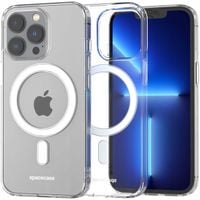 product-compare-61104150