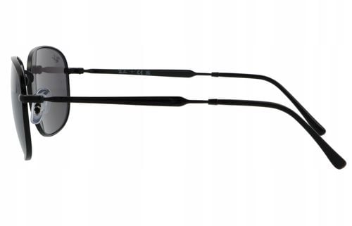 Ray-Ban RB3754 002/B1 na Arena.pl