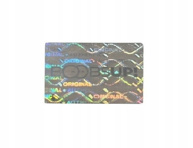 TAŚMA MODELUJĄCA DO BIUSTU TAPE BIUST PUSHUP 7,5CM zdjęcie 7