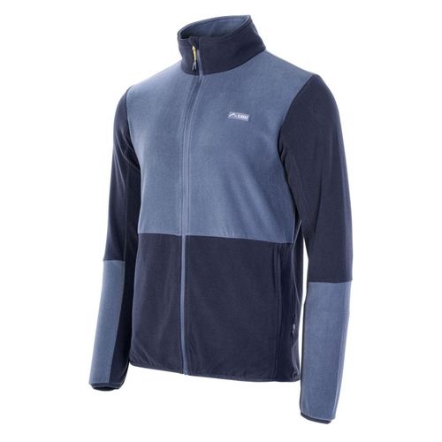 Bluza Elbrus Ranito M 92800549473 S na Arena.pl