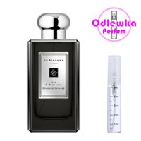 Jo Malone Oud & Bergamot Odlewka 2ml