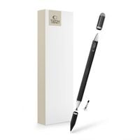 tech-protect usp200 3-tip stylus pen black