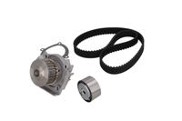 ZESTAW PASKA ROZRZĄDU Z POMPA FIAT PANDA 2003 2004 2005 2006 2007 2008