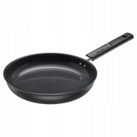 Patelnia FISKARS Hard Face 1075459 26 cm
