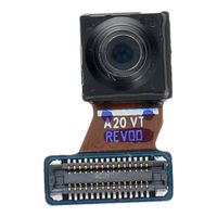 product-compare-61145144