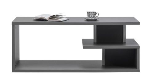 MEBLE SALONOWE NOWOCZESNY DESIGN na Arena.pl