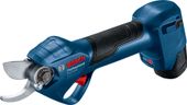 SEKATOR AKUMULATOROWY 12V 2*3.0AH - B 6019K1021