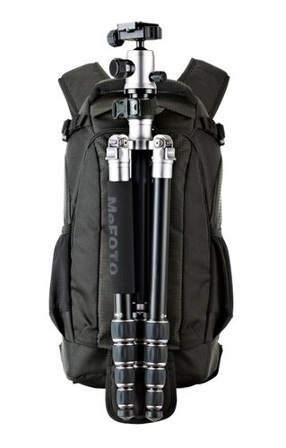 Plecak Lowepro Flipside 200 AW II na Arena.pl