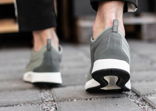 Nike Dualtone Racer (922170-002)41 na Arena.pl