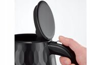 Czajnik RUSSELL HOBBS Honey Comb 26051-70 2400W