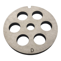 SITKO MASZYNKI DO mielenia MIĘSA NR 8 fi 13 ZELMER