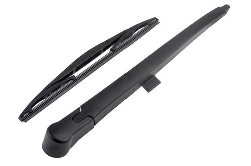 PIÓRO + RAMIĘ TYLNEJ WYCIERACZKI TYŁ CADILLAC ESCALADE 2009 2010 2011 2012 na Arena.pl