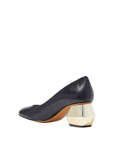 Buty Emporio Armani R35,5 na Arena.pl