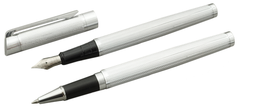 Zestaw piór 98203641 na Arena.pl