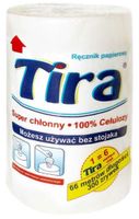 Tira Ręcznik papierowy 300