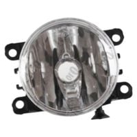 LAMPA PRZECIWMGŁOWA LEWA RENAULT FLUENCE 2010 2011 2012 2013