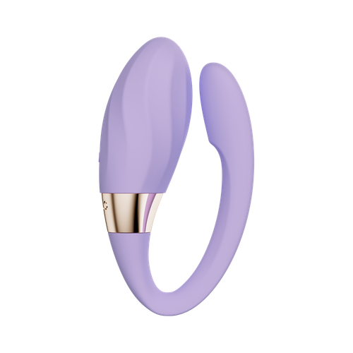 wibrator dla par tiani twist lavender lelo na Arena.pl