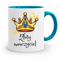 product-compare-55904387