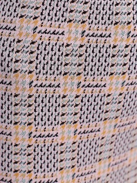 Marc Cain Spódnica 38 zdjęcie 4