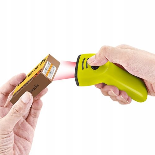 SUPERMARKET SKLEP dla Dzieci PARA Lodówka WIFI KOSZYK OBROTOWA KASA MATADI na Arena.pl