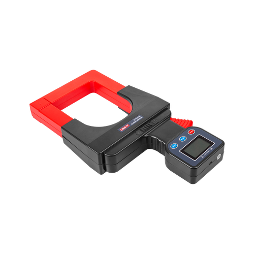 Miernik cęgowy Uni-T UT223A na Arena.pl