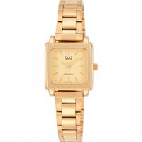 product-compare-64713506