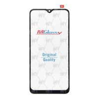 product-compare-61147849