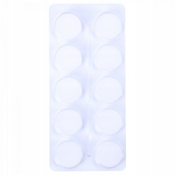 TABLETKI do czyszczenia ekspresów Saeco 10 tabl. zdjęcie 13