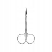 Staleks nożyczki do skórek Expert 51 SE-51/3 23mm