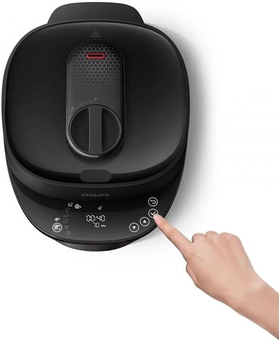 Multicooker PHILIPS HD2151/40 na Arena.pl