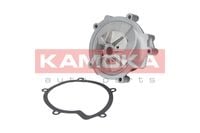 product-compare-63980687