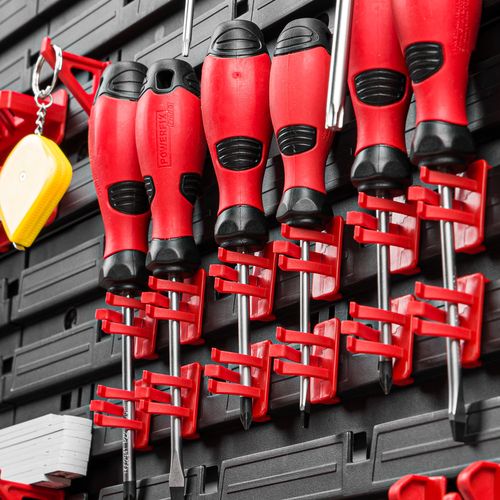 usunąć jak się da na Arena.pl