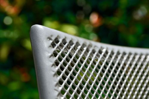 Krzesło plantagoo na Arena.pl