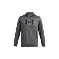 Bluza Under Armour UA Armour Fleece Big Logo HD M 1379743-025 M