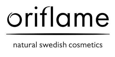 Woda toaletowa Eclat Amour Oriflame 50 ml zdjęcie 6