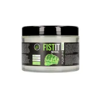 product-compare-63185547