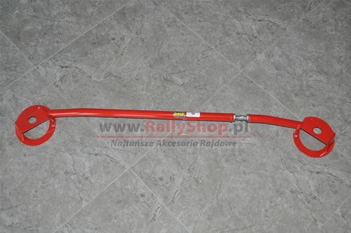Rozpórka Daewoo Lanos MA/1799 OMP na Arena.pl