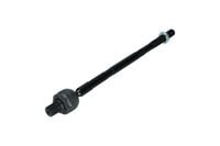 DRĄŻEK KIEROWNICZY L/P OPEL ASTRA G 2000 2001 2002 2003 2004 2005 2006 2007