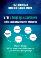 5 ran a twoje życie zawodowe, czyli jak radzić...